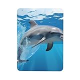 Solide et robuste : autocollant magnétique avec un aimant puissant qui ne rayera pas les surfaces, le côté autocollant magnétique collant ne laisse aucune trace. Les aimants pour réfrigérateur sont non seulement une décoration, mais peuvent également parfaitement contenir des photos, des documents, des images ou des œuvres d'art pour enfants et des photos de famille.