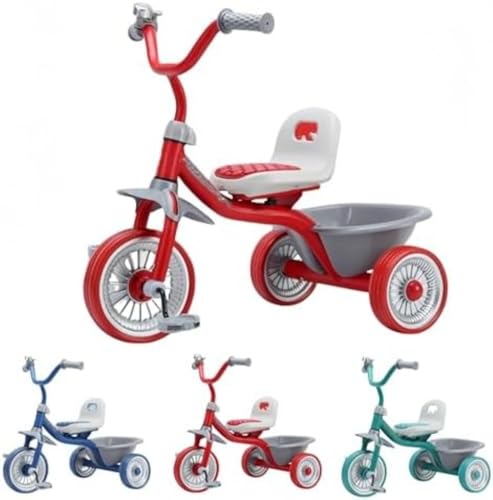 Ornatego�y����O�p�`�\���z�c���p�O�֎� 2-6�� ���Y�f�|�t���[�� EVA�É��^�C�� �����Ή� ��^�o�X�P�b�g�t�� �t���[�X�e�A�����O (���b�h)