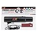 Performance Tool W80578 Self-Powered Timing Light, Black
