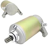 Prolonge la durée de vie du moteur et améliore la stabilité de ses performances.