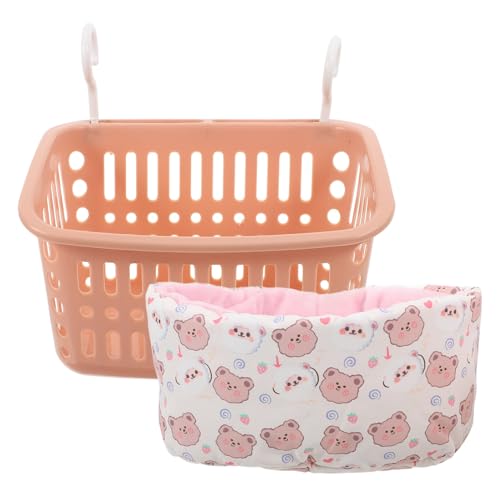 HOMOBABE pnbNQ nX^[Q ݂艺ybgxbh ~GΉ P[Wp Kfނ ȗVяƐ