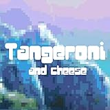 The Kid In The Spider-Man Costume