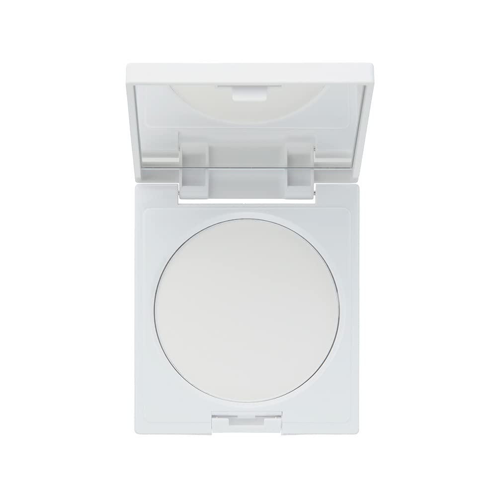 YOSA BLANCHE プレスパウダーセット 3点 Amazon | ソソ オールデイパウダー | ss by whomee | フェイス