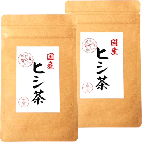 Y qV(H̎)Ђ Y `bv^Cv 30g ̂RN (30g×2)