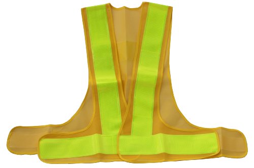 C`lANZX Beruf SECURITY(x[t ZLeB) Spi ˃xXg × 87404 nCJvZ