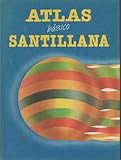 Santillana Texto Editorial S.A
