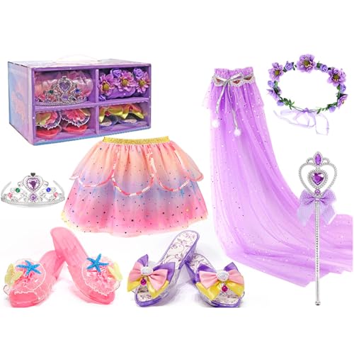 [YAYAMIYA] vZX hX q 7_Zbg ̎q  XJ[gAԗցAXebLAvZXNEƁA}gAnCq[̎q v[g 3 4 5 6 Ώ̎qav[g NX}Xv[g q  a  