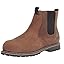 Medium Brown