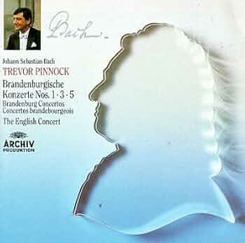 (未使用･未開封品)　Richter: Bach Brandenburgische Konzerte [DVD] [Import] gsx453j s-l400.jpg
