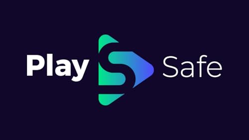 Play Safe