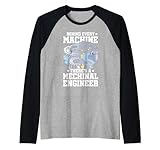 Physical Labor Career Profession Apparel