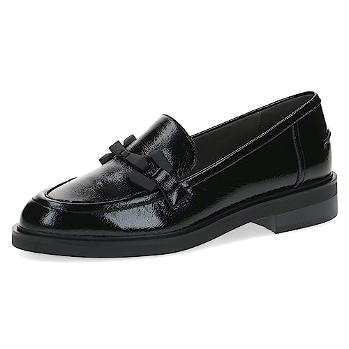 Image of Caprice Womens Loafers