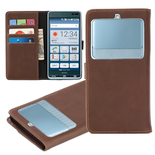 yAqierzrWlXV[Y au BASIO 3 (G[[ xCVI3 j KYV43 Kp P[X 蒠^ Jo[ Zbasio3 (_[NuE) U[P[X J[h[ X^h@\ gуJo[ basio3 BROWN