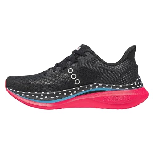 Image of Saucony Men's Endorphin Speed 5 Sneaker