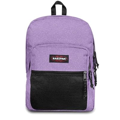 EASTPAK Pinnacle 38L Backpack One Size