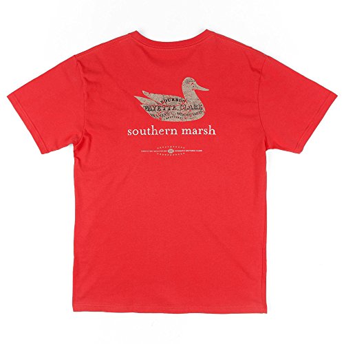 Authentic Heritage - Kentucky