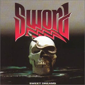 Sweet Dreams [Audio CD]