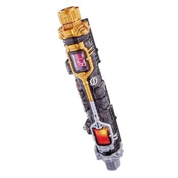 Amazon.co.jp: バンダイトイズ 仮面ライダービルド フルフルラビ