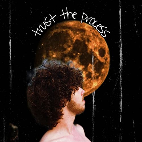 Tacky Jacks The 15 best products compared Your Motor Guide