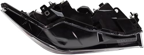 Miniatura 7 de RAREELECTRICAL New Left LED Headlight Compatible With Mazda Cx-5 I Grand Touring Sport Utility 4 Door 2.5L 2017 2018 2019 2020 2021 By Part Number