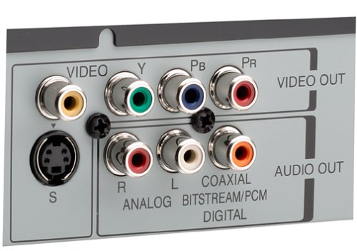 Toshiba Sd-2900 Dvd Player , Black #TOP2