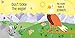 Don't Tickle The Bear! (Touchy-Feely Sound Books)