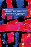 Konstanz University Press