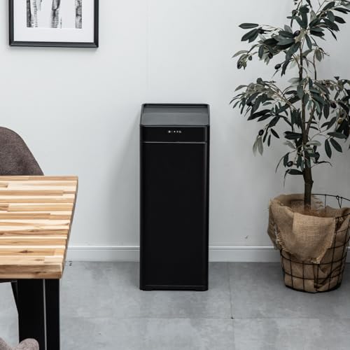 ^X̃Q S~  45Ly}I]LzZT[ JS~ ӂt J  L d X 41900122(93241)