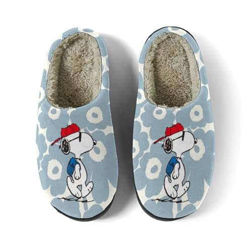 [UEGFHKI] �X�k�[�s�[ �ԕ� �X���b�p ���� ���[���V���[�Y �~ �{�A �􂦂� ����~�� �N�� �g���� �����₷�� �����Y ���f�B�[�X ������� �L�����N�^�[