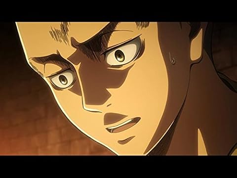 進撃の巨人 コニー スプリンガーの魅力や活躍を徹底解説 悲劇や伏線も考察 Ciatr シアター 進撃の巨人 コニー スプリンガーの魅力や活躍を徹底解説 悲劇や伏線も考察 Ciatr シアター