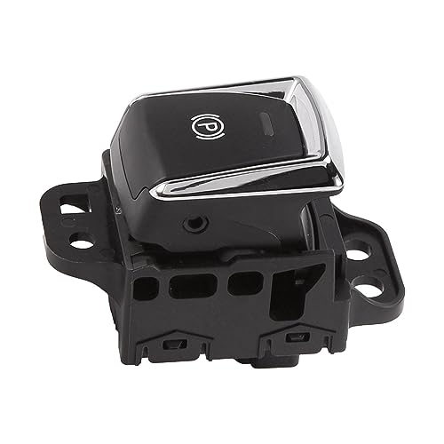 Interruptor de freno de estacionamiento para coche 969Xc4Ea0A 3