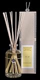Votivo Reed Diffusers - Honeysuckle