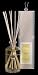 Votivo Reed Diffusers - Honeysuckle