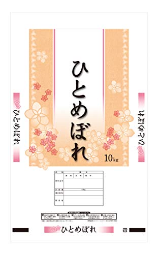 đ | G| ЂƂ߂ڂ ԏ΂ 10kg 100Zbg EP-0024