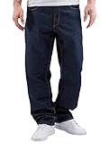 Baumwolle Reell Drifter, Ravv Blue AW16 40/34 Artikel-Nr.1107-003 - 01-002