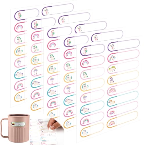 ۈ牀pMrx 320 ۈ牀̕Kipl[x Zt~l[g qpwZXebJ[ h Hi~NXebJ[ S^O(sNjR[X^C)