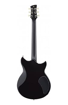 エレキギター　Yamaha　REVSTAR 青　レフティ エレキギター Yamaha REVSTAR 青 レフティ - メルカリ