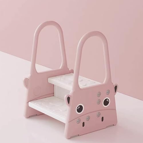 r ݑ q gC ݑ tbgXc[ xr[􂢃Xebv 肷ttbgXg tbgXc[ Ki Xebv q ݑ ݑ q (sN)