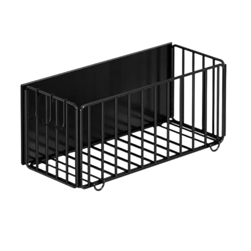 }Olbg ܂肽ݎ[oXPbg - ω׏d5kgΉ JS/①ɃTChoXPbg Lb`Ep C[ACe(ubN)