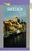 Produktbild Sweden-Nordic Treasure [VHS] [UK Import]