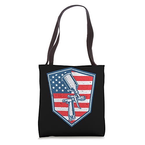 Car Painters Near Me The 15 best products compared Your Motor Guide