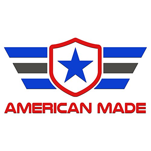 Spectre Shield (6-Pack Screen Protector Designed For Xiaomi Huami Amazfit Bip (1.28" - Inch) Screen Protector Case Friendly Accessories Flexible Full Coverage Clear Tpu Film #TOP3