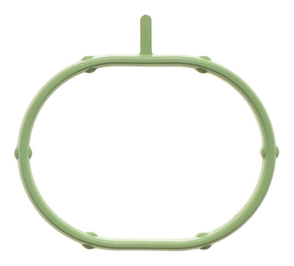 Intake manifold gasket 13298100 AJUSA for KIA HYUNDAI
