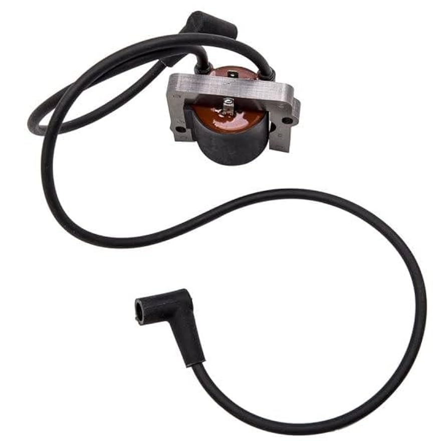 こじもえ Amazon.com: Kohler Genuine 52-035-02-S Breather Assembly