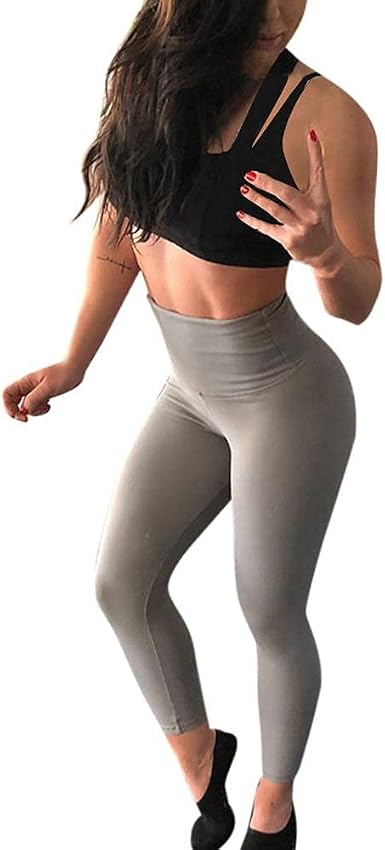 Women's High Waist Yoga Pants,Women's 