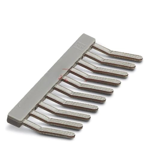 Plug-in Bridge, EBL 10-5 Grey