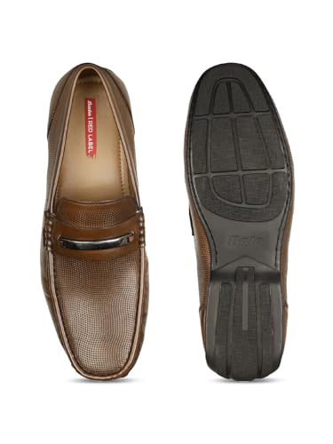 Image of Bata Mens Txmeans Sneaker