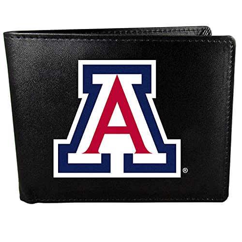 Image of Siskiyou Sports Men's Bifold
