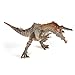 Produktbild Papo 55054 Baryonyx, Spiel, Mehrfarbig