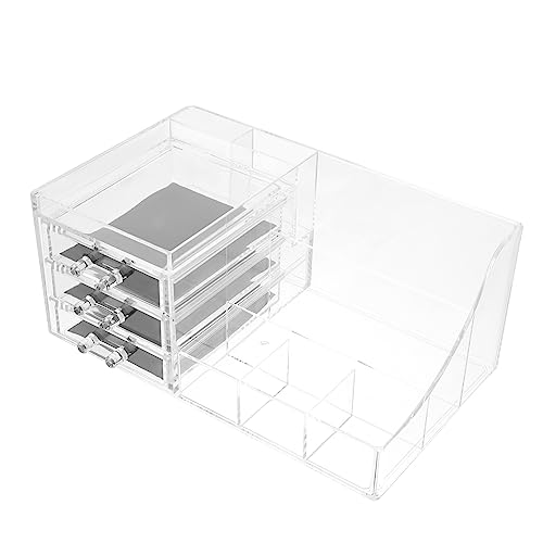 AUTSUPPL ϕi[{bNX oCNAbvI[KiCU[ NAhbT[ σg[ NAojeBI[KiCU[ NAσP[X g vX`bN Transparent